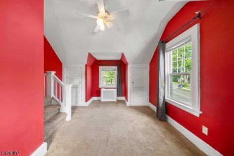 192 Gregory Avenue West Orange NJ 07052