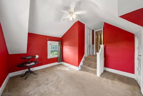 192 Gregory Avenue West Orange NJ 07052
