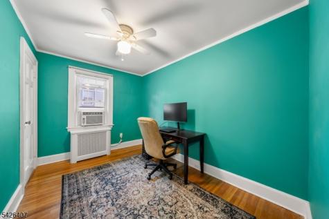 192 Gregory Avenue West Orange NJ 07052