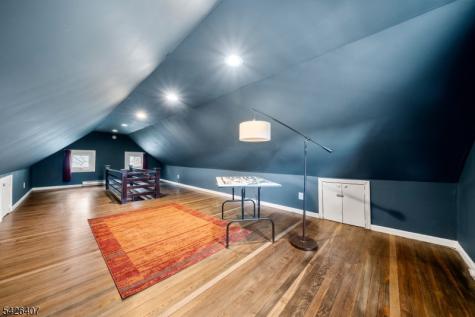 192 Gregory Avenue West Orange NJ 07052