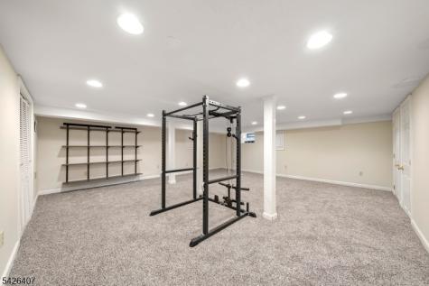192 Gregory Avenue West Orange NJ 07052