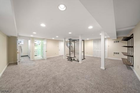 192 Gregory Avenue West Orange NJ 07052