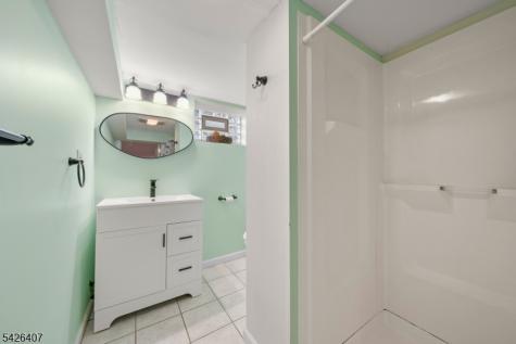 192 Gregory Avenue West Orange NJ 07052