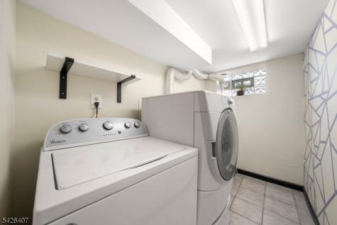 192 Gregory Avenue West Orange NJ 07052
