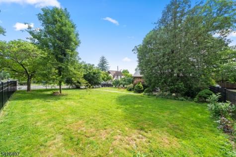 192 Gregory Avenue West Orange NJ 07052