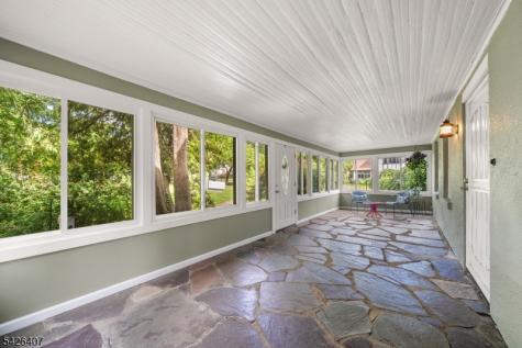192 Gregory Avenue West Orange NJ 07052