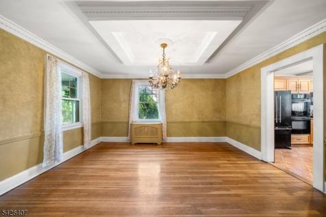 192 Gregory Avenue West Orange NJ 07052