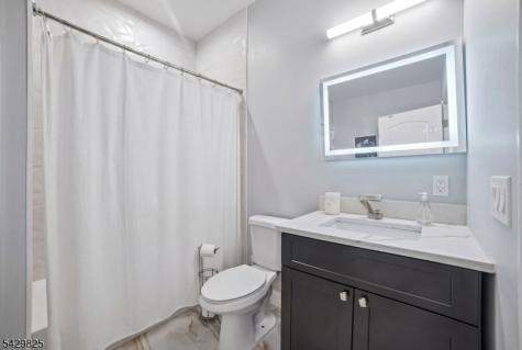 152 Murray Hill Boulevard Berkeley Heights NJ 07974