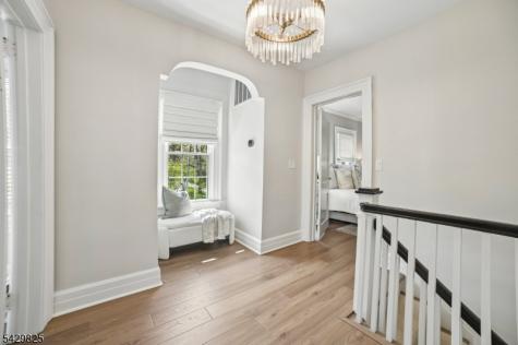 152 Murray Hill Boulevard Berkeley Heights NJ 07974