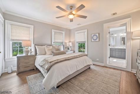 152 Murray Hill Boulevard Berkeley Heights NJ 07974