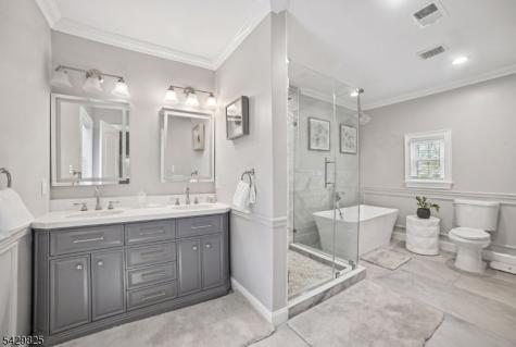 152 Murray Hill Boulevard Berkeley Heights NJ 07974