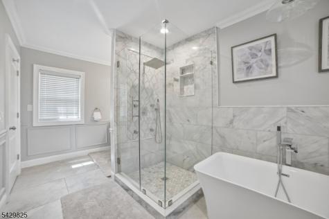 152 Murray Hill Boulevard Berkeley Heights NJ 07974
