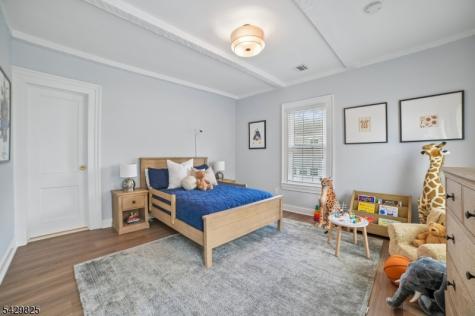152 Murray Hill Boulevard Berkeley Heights NJ 07974