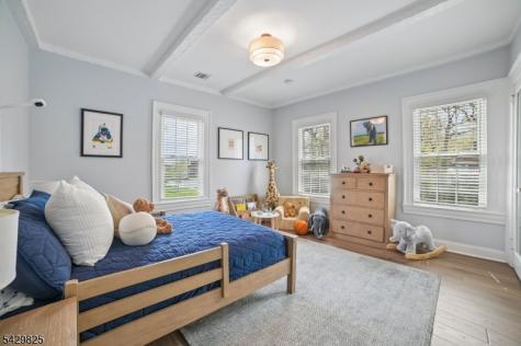 152 Murray Hill Boulevard Berkeley Heights NJ 07974