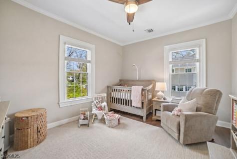 152 Murray Hill Boulevard Berkeley Heights NJ 07974