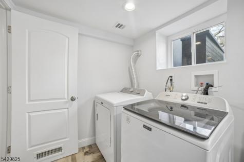 152 Murray Hill Boulevard Berkeley Heights NJ 07974