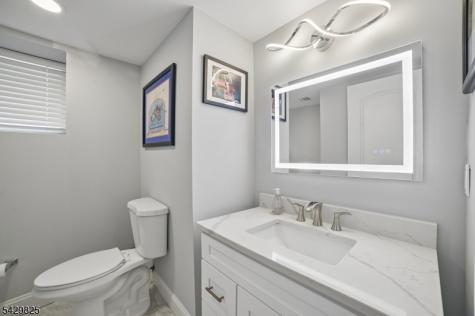 152 Murray Hill Boulevard Berkeley Heights NJ 07974