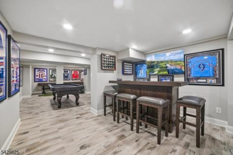 152 Murray Hill Boulevard Berkeley Heights NJ 07974