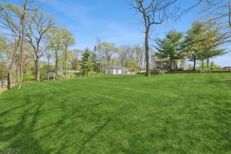 152 Murray Hill Boulevard Berkeley Heights NJ 07974