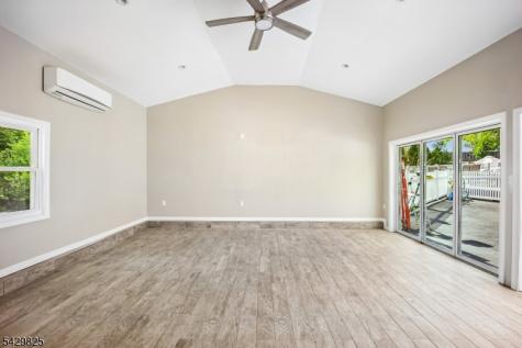 152 Murray Hill Boulevard Berkeley Heights NJ 07974