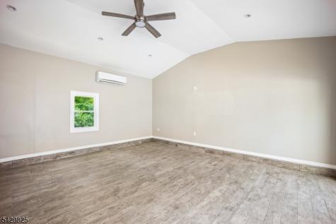 152 Murray Hill Boulevard Berkeley Heights NJ 07974
