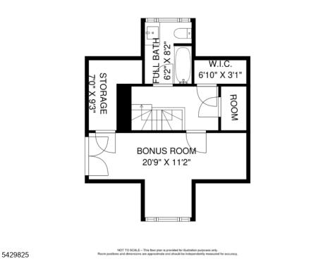 152 Murray Hill Boulevard Berkeley Heights NJ 07974