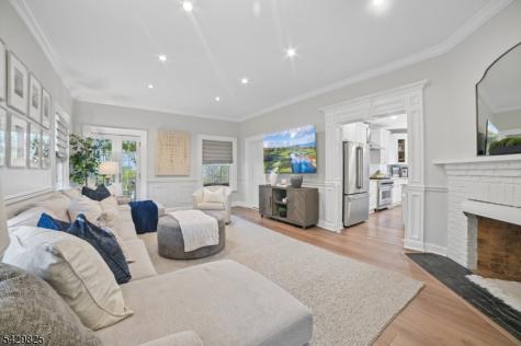 152 Murray Hill Boulevard Berkeley Heights NJ 07974