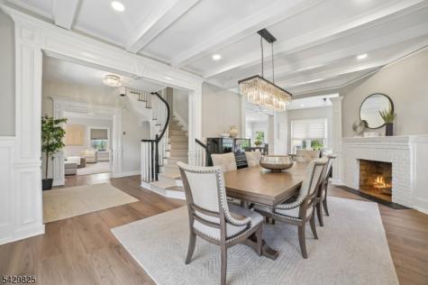 152 Murray Hill Boulevard Berkeley Heights NJ 07974