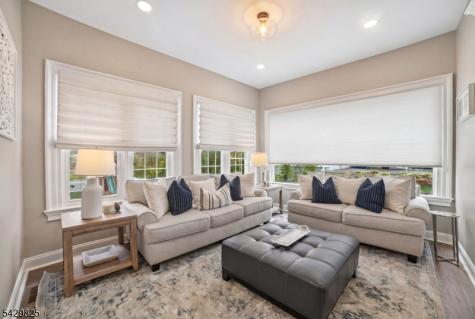 152 Murray Hill Boulevard Berkeley Heights NJ 07974