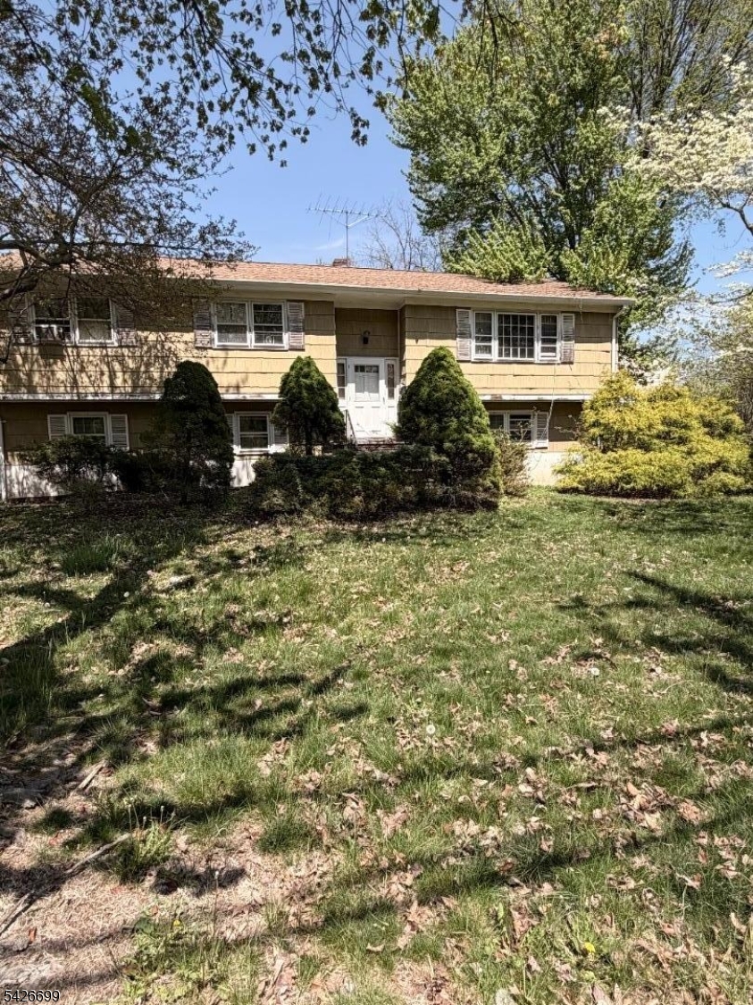 127 E Northfield Road Livingston NJ 07039