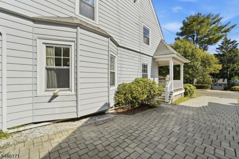 38 Forest Avenue Verona NJ 07044