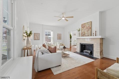 38 Forest Avenue Verona NJ 07044