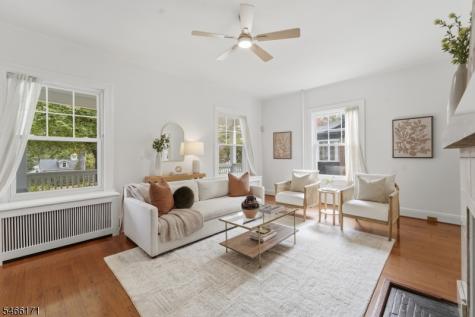 38 Forest Avenue Verona NJ 07044