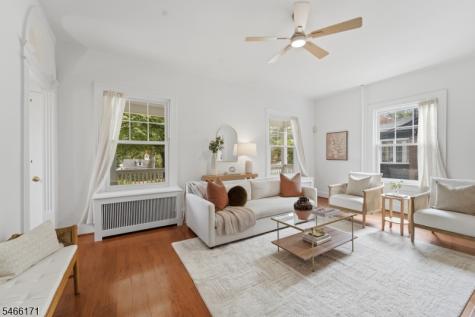 38 Forest Avenue Verona NJ 07044