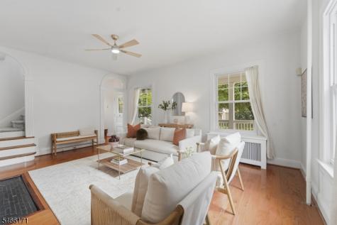 38 Forest Avenue Verona NJ 07044