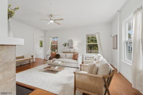 38 Forest Avenue Verona NJ 07044
