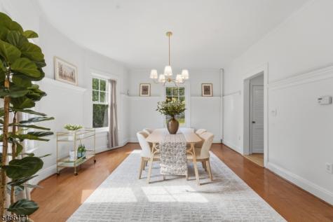 38 Forest Avenue Verona NJ 07044