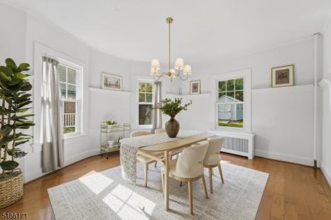 38 Forest Avenue Verona NJ 07044