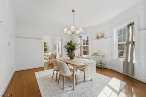 38 Forest Avenue Verona NJ 07044