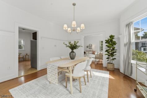 38 Forest Avenue Verona NJ 07044