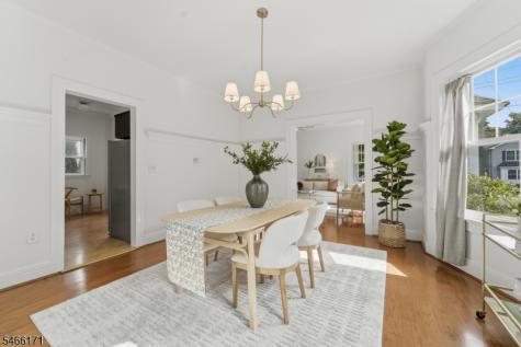 38 Forest Avenue Verona NJ 07044