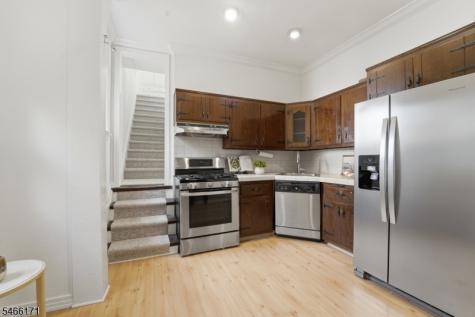 38 Forest Avenue Verona NJ 07044