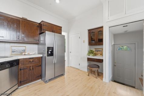 38 Forest Avenue Verona NJ 07044