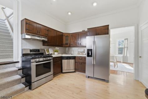 38 Forest Avenue Verona NJ 07044