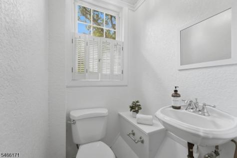 38 Forest Avenue Verona NJ 07044