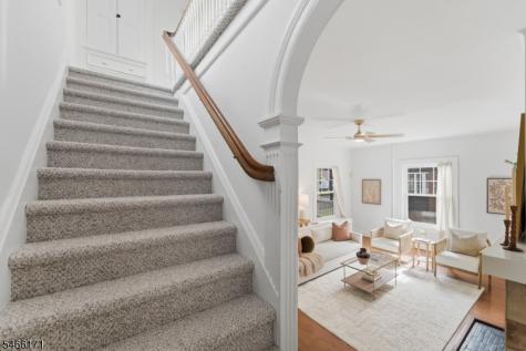 38 Forest Avenue Verona NJ 07044