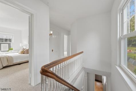 38 Forest Avenue Verona NJ 07044