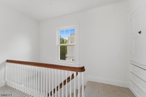 38 Forest Avenue Verona NJ 07044