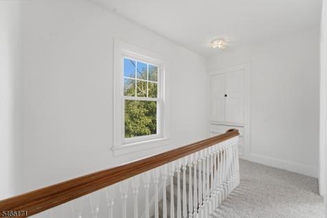 38 Forest Avenue Verona NJ 07044
