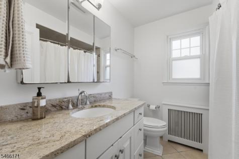 38 Forest Avenue Verona NJ 07044